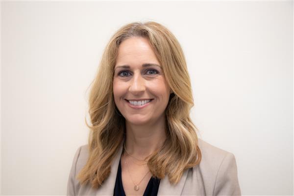 Dr. Cindy Croffut - Principal Dr. Cindy Croffut - Principal